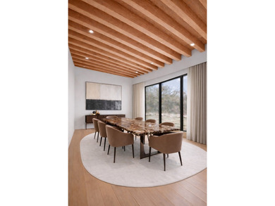 Situated in the prestigious Georgica Estate area, this - photo 7