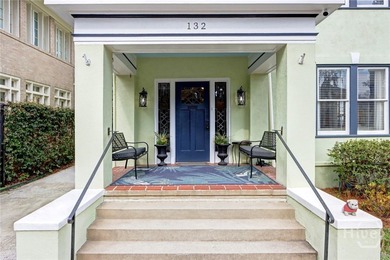 CURRENTLY A/C ON THE SALE OF A HOUSE WITH KICKOUT CLAUSE IN - photo 8