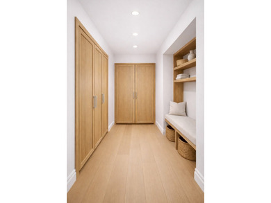 Situated in the prestigious Georgica Estate area, this - photo 8