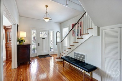 CURRENTLY A/C ON THE SALE OF A HOUSE WITH KICKOUT CLAUSE IN - photo 9
