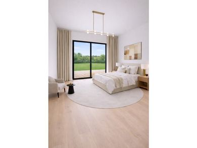 Situated in the prestigious Georgica Estate area, this - photo 9
