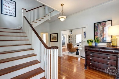 CURRENTLY A/C ON THE SALE OF A HOUSE WITH KICKOUT CLAUSE IN - photo 10