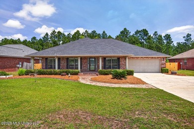 Spacious 4 bed, 3 bath single-story home in South Pointe with - photo 1