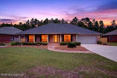 Spacious 4 bed, 3 bath single-story home in South Pointe with - photo 2