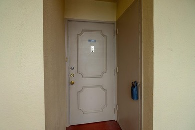 Welcome to this spacious 2-bedroom, 2-bath condominium located - photo 2