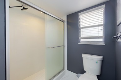 Welcome to this spacious 2-bedroom, 2-bath condominium located - photo 7