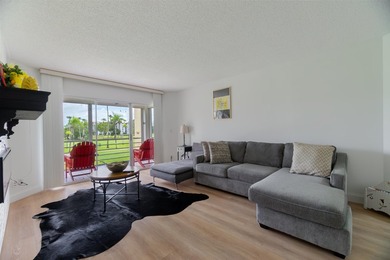 Welcome to this spacious 2-bedroom, 2-bath condominium located - photo 8