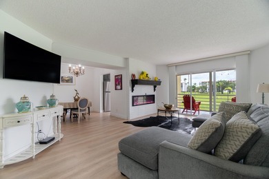 Welcome to this spacious 2-bedroom, 2-bath condominium located - photo 9