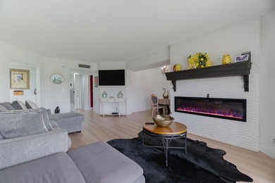 Welcome to this spacious 2-bedroom, 2-bath condominium located - photo 10