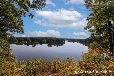 Lake Acreage For Sale in Grand Rapids, Michigan
