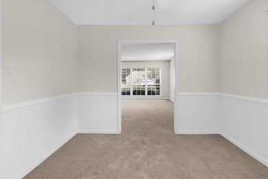 Welcome to 356 Lakewood Avenue, an inviting home offering - photo 11