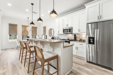 Fully renovated and move-in ready, this exceptional 4BR/4BA - photo 11