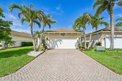 Located in the gated community of Lake Forest Pointe in the - photo 1