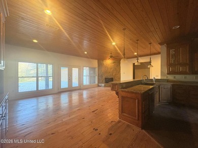 Don't miss your chance to own this piece of Heaven.... Welcome - photo 11