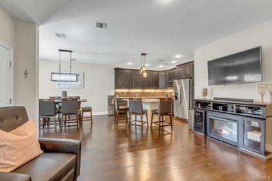 Welcome to Riverwalk - a highly desirable condominium community - photo 11