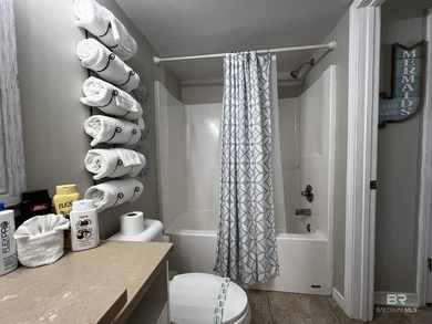 BEACH AND BOATING: 1BR/1BA Condo at The Cove - Deeded Beach & - photo 12