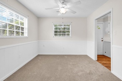 Welcome to 356 Lakewood Avenue, an inviting home offering - photo 12