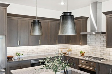 Welcome to The Harmony Villas - where luxury living meets - photo 12