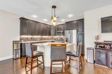 Welcome to Riverwalk - a highly desirable condominium community - photo 12