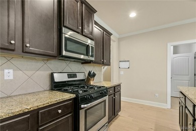 Welcome to spacious living in Neptunes Cove at The Lakes of - photo 12