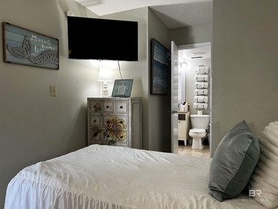 BEACH AND BOATING: 1BR/1BA Condo at The Cove - Deeded Beach & - photo 13