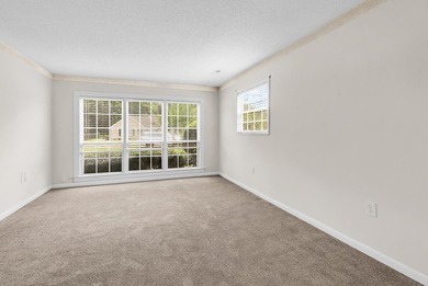 Welcome to 356 Lakewood Avenue, an inviting home offering - photo 13