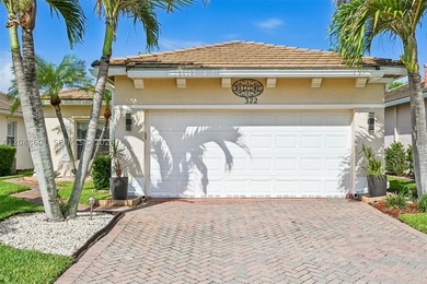Located in the gated community of Lake Forest Pointe in the - photo 3