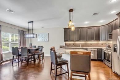 Welcome to Riverwalk - a highly desirable condominium community - photo 13