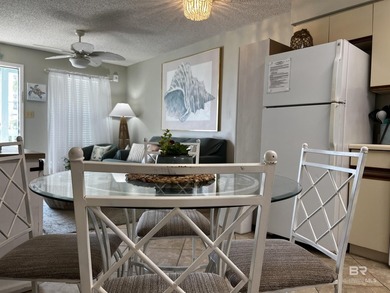 BEACH AND BOATING: 1BR/1BA Condo at The Cove - Deeded Beach & - photo 14