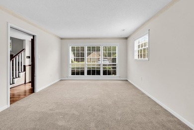 Welcome to 356 Lakewood Avenue, an inviting home offering - photo 14