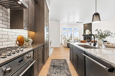 Welcome to The Harmony Villas - where luxury living meets - photo 14