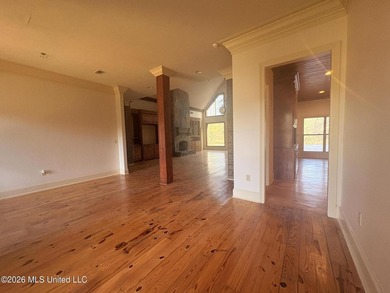 Don't miss your chance to own this piece of Heaven.... Welcome - photo 14