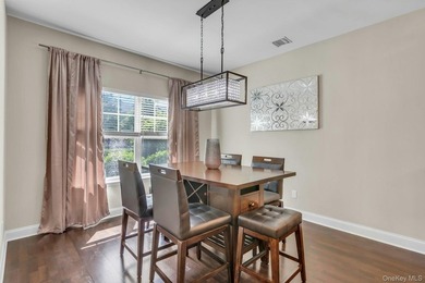Welcome to Riverwalk - a highly desirable condominium community - photo 14