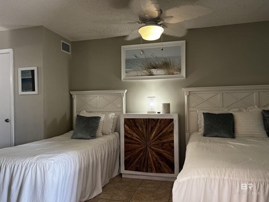 BEACH AND BOATING: 1BR/1BA Condo at The Cove - Deeded Beach & - photo 15