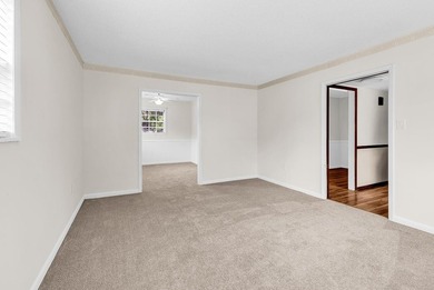 Welcome to 356 Lakewood Avenue, an inviting home offering - photo 15
