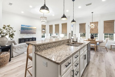 Fully renovated and move-in ready, this exceptional 4BR/4BA - photo 15