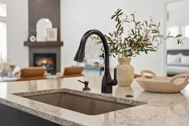 Welcome to The Harmony Villas - where luxury living meets - photo 15