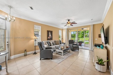 Located in the gated community of Lake Forest Pointe in the - photo 5