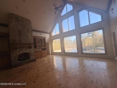 Don't miss your chance to own this piece of Heaven.... Welcome - photo 15