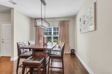 Welcome to Riverwalk - a highly desirable condominium community - photo 15