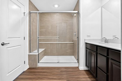 AVAILABLE JULY DELIVERY! SPECIAL FINANCING OFFERS AVAILABLE! - photo 15
