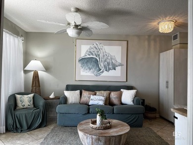 BEACH AND BOATING: 1BR/1BA Condo at The Cove - Deeded Beach & - photo 16
