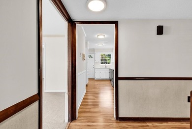 Welcome to 356 Lakewood Avenue, an inviting home offering - photo 16