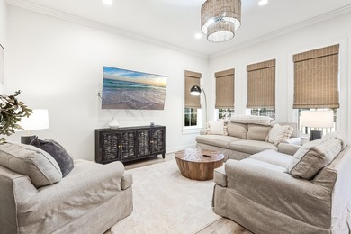 Fully renovated and move-in ready, this exceptional 4BR/4BA - photo 16