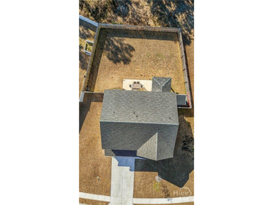 Turnkey opportunity in the Savannah Highlands community - photo 6