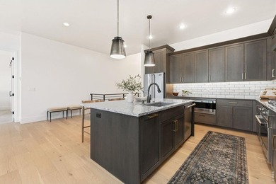 Welcome to The Harmony Villas - where luxury living meets - photo 16