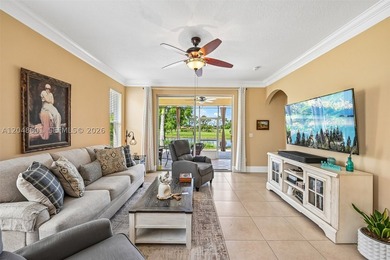 Located in the gated community of Lake Forest Pointe in the - photo 6
