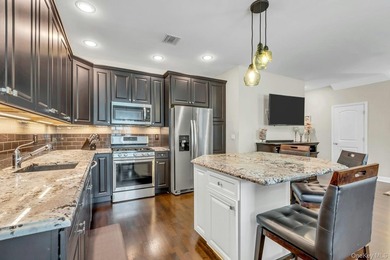 Welcome to Riverwalk - a highly desirable condominium community - photo 16