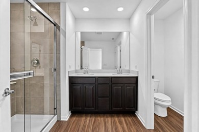AVAILABLE JULY DELIVERY! SPECIAL FINANCING OFFERS AVAILABLE! - photo 16
