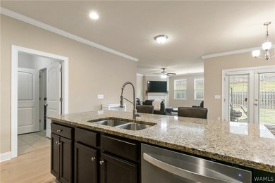 Welcome to spacious living in Neptunes Cove at The Lakes of - photo 16